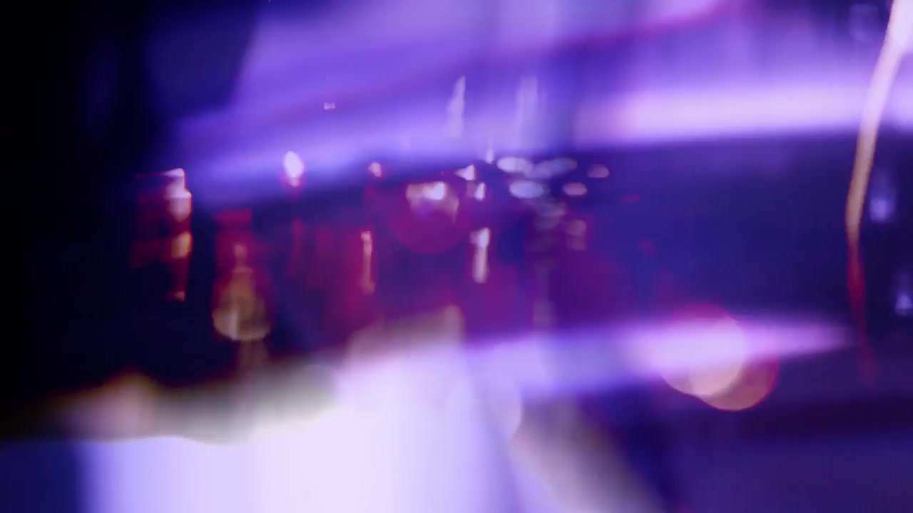 Light-Leak-Bokeh-Vulcan-Water-Effect-Lightning.mp4